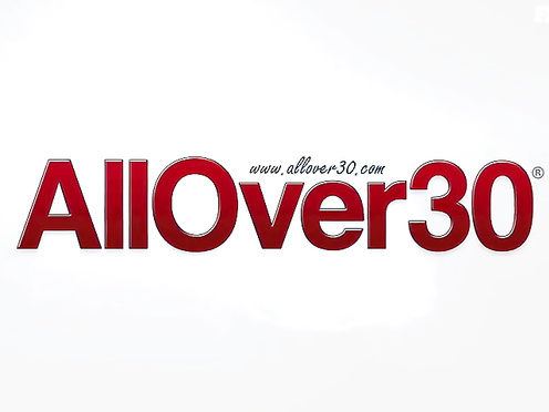 33 летняя женщина подрочила промежность