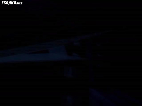 2 русские студентки