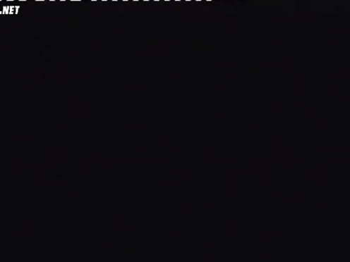 Беременная школьница