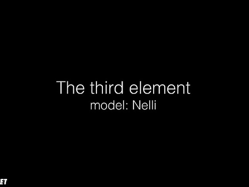 Третий элемент