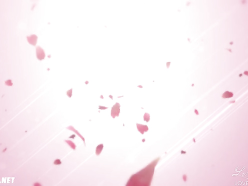 Барышни в одинаковых костюмчиках оказались обе около члена парня