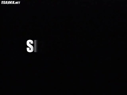 Дом-4. Сексуальная жара