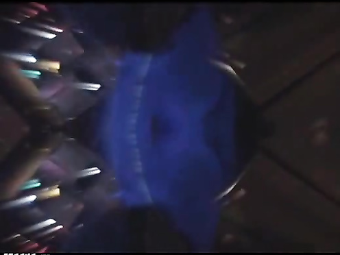 Простой туалет оказался совсем не простой